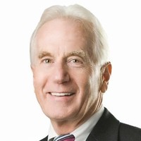 Michael Davis