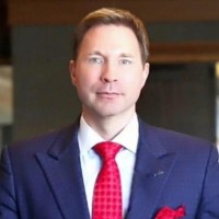 ⭐️ Kori Lee ⭐️