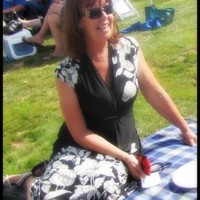 jane thompson