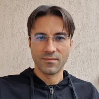 Razvan Dinca