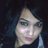 Zaria Farik