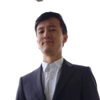 Andrés Han