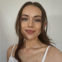Lily Neish