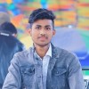 Anish Kumar