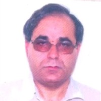 S K Samnol