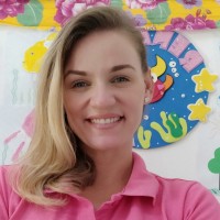 Renata De Gregorio