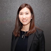 JessicaYuen, Sales and Marketing Manager
