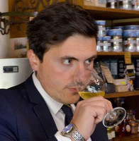 Pietro Iadicicco