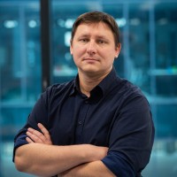 Łukasz Włodarczyk