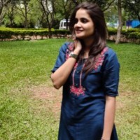 Salma K
