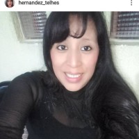 SANDRA PATRICIA HERNANDEZ TELHES