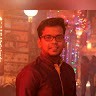 Ajay Phalke