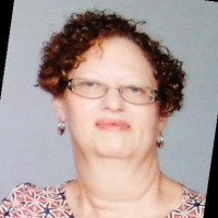 Orcellia Harrison