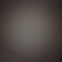 Lindo Mavuso