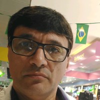 Guiovani Duarte Santos