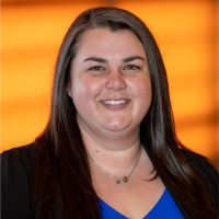 Amy Loy, Cmp