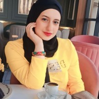 Eman Yousef