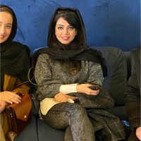 Mahsa Esmaeili
