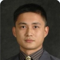 yang zam