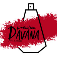 Promotion Davana