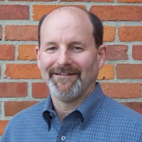 Philip W. Swift