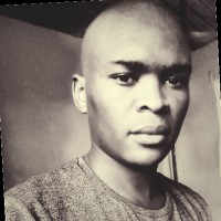 Solo Dlamini