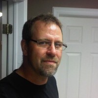 MURRAY BULLOCK
