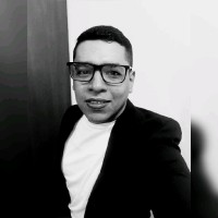 Edwin Cruz Perdomo