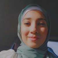 Haneen Hyasat