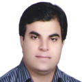 Afshin Shahriari