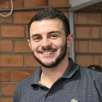 Marcelo Ramos Becker