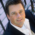 Chris Corum