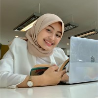 Tasya Cahyani Putri