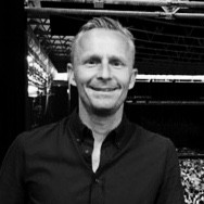 Anders Larsson