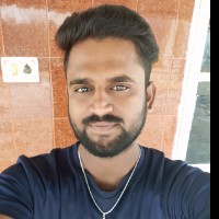 Kammathalli Karibasavanagowda