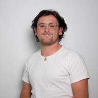 Léo Rayssac