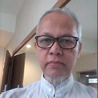 Heri Soeharto