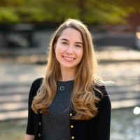 Sarah Frick