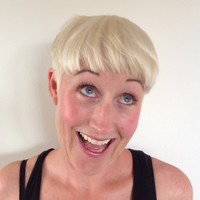 Tracy Macassey