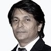 Abdullah Al Amin