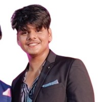 Nihar Ranjan Samal