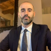 Ludovico Di Benedetto