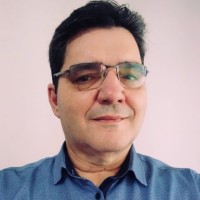 George L. Dal Pozzo