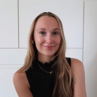Jana Vanhoutte