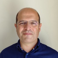 Jaime Dias