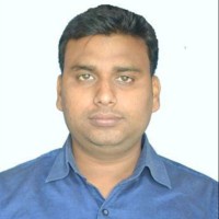 Anant Narayan