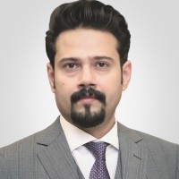 Faizan Khan