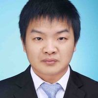 Caden Wan