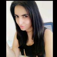 Marguerita Awad