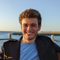 Jake Lemons